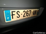  Citroen  C3 1.2 PURETECH 83 S&S FEEL PACK #5