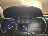  Citroen  C3 1.2 PURETECH 83 S&S FEEL PACK #7