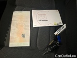  Citroen  C3 1.2 PURETECH 83 S&S FEEL PACK #6