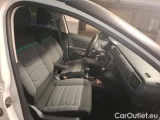  Citroen  C3 1.2 PURETECH 83 S&S FEEL PACK #9