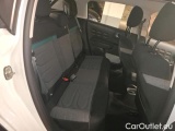  Citroen  C3 1.2 PURETECH 83 S&S FEEL PACK #10