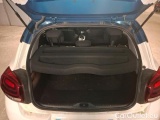  Citroen  C3 1.2 PURETECH 83 S&S FEEL PACK #13