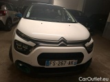  Citroen  C3 1.2 PURETECH 83 S&S FEEL PACK #14