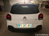  Citroen  C3 1.2 PURETECH 83 S&S FEEL PACK #15