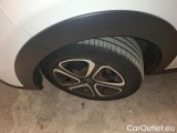  Citroen  C3 1.2 PURETECH 83 S&S FEEL PACK #18