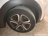  Citroen  C3 1.2 PURETECH 83 S&S FEEL PACK #19
