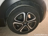  Citroen  C3 1.2 PURETECH 83 S&S FEEL PACK #20