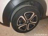  Citroen  C3 1.2 PURETECH 83 S&S FEEL PACK #21