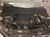  Citroen  C3 1.2 PURETECH 83 S&S FEEL PACK #23