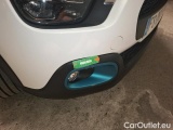  Citroen  C3 1.2 PURETECH 83 S&S FEEL PACK #29