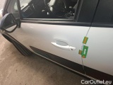  Citroen  C3 1.2 PURETECH 83 S&S FEEL PACK #30