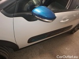  Citroen  C3 1.2 PURETECH 83 S&S FEEL PACK #33