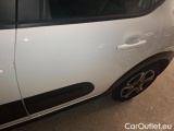  Citroen  C3 1.2 PURETECH 83 S&S FEEL PACK #35