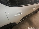  Citroen  C3 1.2 PURETECH 83 S&S FEEL PACK #36