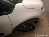  Citroen  C3 1.2 PURETECH 83 S&S FEEL PACK #38