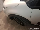  Citroen  C3 1.2 PURETECH 83 S&S FEEL PACK #37
