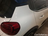  Citroen  C3 1.2 PURETECH 83 S&S FEEL PACK #40