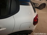  Citroen  C3 1.2 PURETECH 83 S&S FEEL PACK #39