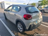  Citroen  C3 1.5 BLUEHDI 100 S&S FEEL #2