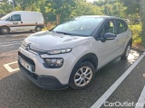 Citroen  C3 1.5 BLUEHDI 100 S&S FEEL 