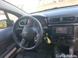  Citroen  C3 1.5 BLUEHDI 100 S&S FEEL #4