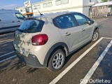  Citroen  C3 1.5 BLUEHDI 100 S&S FEEL #3