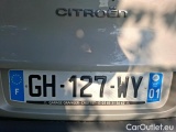  Citroen  C3 1.5 BLUEHDI 100 S&S FEEL #5