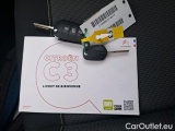  Citroen  C3 1.5 BLUEHDI 100 S&S FEEL #6
