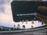  Citroen  C3 1.5 BLUEHDI 100 S&S FEEL #8