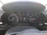  Citroen  C3 1.5 BLUEHDI 100 S&S FEEL #7