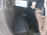  Citroen  C3 1.5 BLUEHDI 100 S&S FEEL #10