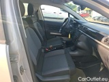  Citroen  C3 1.5 BLUEHDI 100 S&S FEEL #9