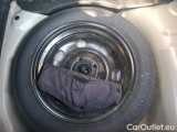  Citroen  C3 1.5 BLUEHDI 100 S&S FEEL #12