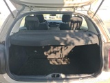  Citroen  C3 1.5 BLUEHDI 100 S&S FEEL #13