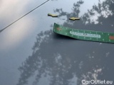  Citroen  C3 1.5 BLUEHDI 100 S&S FEEL #16