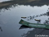 Citroen  C3 1.5 BLUEHDI 100 S&S FEEL #19