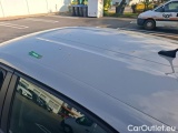  Citroen  C3 1.5 BLUEHDI 100 S&S FEEL #22