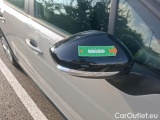  Citroen  C3 1.5 BLUEHDI 100 S&S FEEL #24