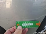  Citroen  C3 1.5 BLUEHDI 100 S&S FEEL #25