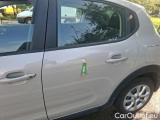  Citroen  C3 1.5 BLUEHDI 100 S&S FEEL #26