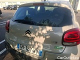  Citroen  C3 1.5 BLUEHDI 100 S&S FEEL #27