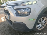  Citroen  C3 1.5 BLUEHDI 100 S&S FEEL #29