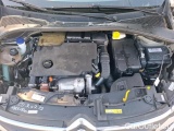  Citroen  C3 1.5 BLUEHDI 100 S&S FEEL #30