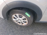  Citroen  C3 1.5 BLUEHDI 100 S&S FEEL #31