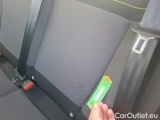  Citroen  C3 1.5 BLUEHDI 100 S&S FEEL #32