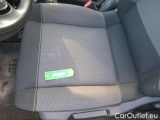  Citroen  C3 1.5 BLUEHDI 100 S&S FEEL #33
