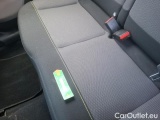  Citroen  C3 1.5 BLUEHDI 100 S&S FEEL #34