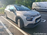  Citroen  C3 1.5 BLUEHDI 100 S&S FEEL #36