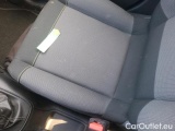  Citroen  C3 1.5 BLUEHDI 100 S&S FEEL #35