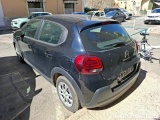  Citroen  C3 1.5 BLUEHDI 100 S&S FEEL BUSINESS #2